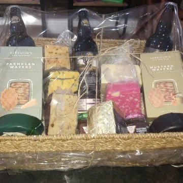 Img_20250320_100329548 (002)