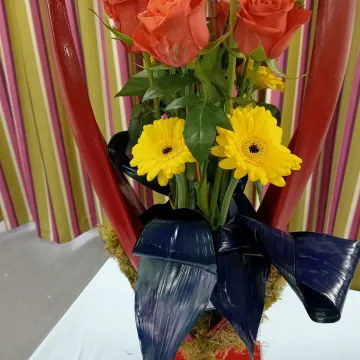 flower2