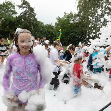 Screenshot 2025-07-16 At 20