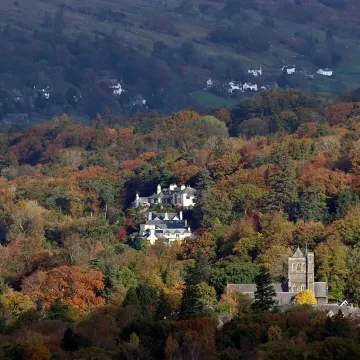 Windermere
