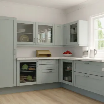 Akw428a – Dementia Friendly – Wide View