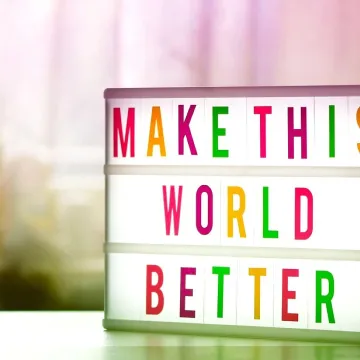 Motivation, change, improvement, implementation, idea, solution, goal, people, charity, responsibility, task, charity, charity, charity, charity, charity