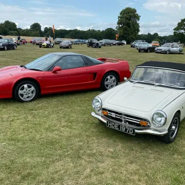 525619160_18285259681249132_22