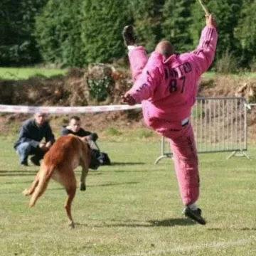 Whatsapp Image 2025-08-06 At 1