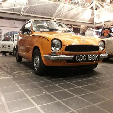 515500360_31647437101521429_86