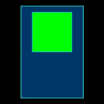 Set 1 – Design 4 (Q)