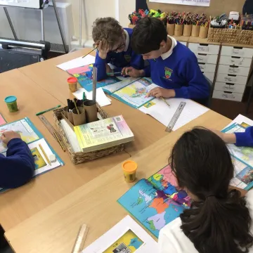 History WW2 invasion