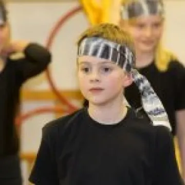 Dance Festival 04