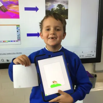 5dc96e82-F719-4041-B5ad-924de0c947ba