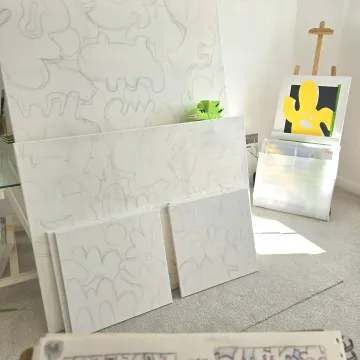 Studio