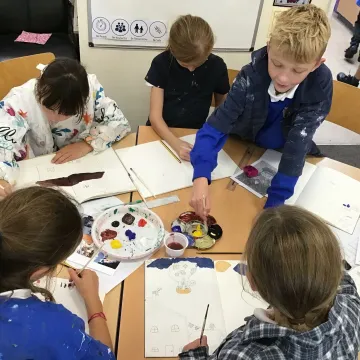 Art 4
