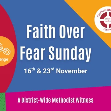 Faith Over Fear Sunday Website (1)