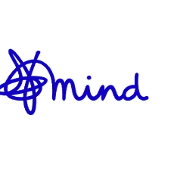Mind-1460x625