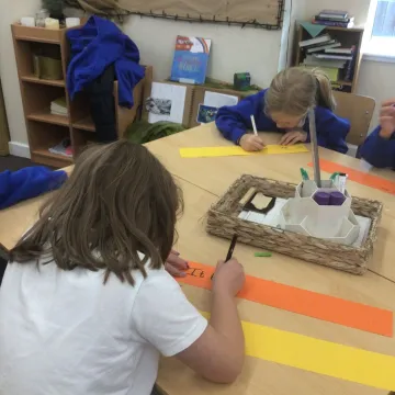 English