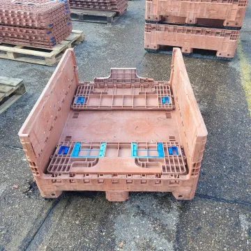 5956