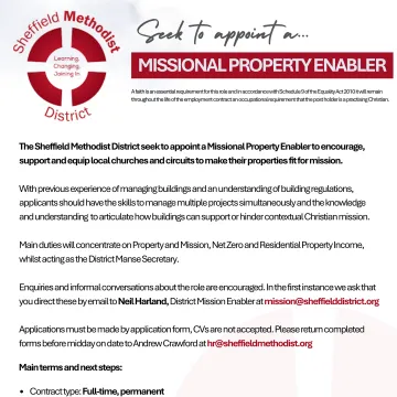 Smd-Ja-Missional_property_enabler_