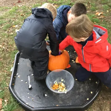 583e9f9c46ff41688a5f768901ff529a