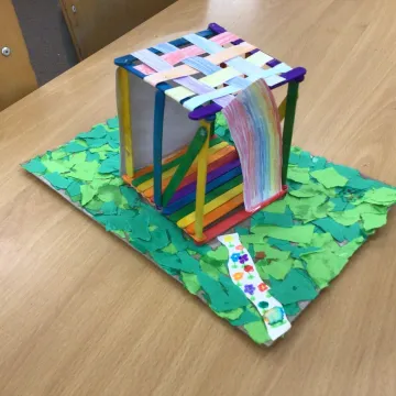 052f5ce6-1f78-4759-9022-F6cf3748c857