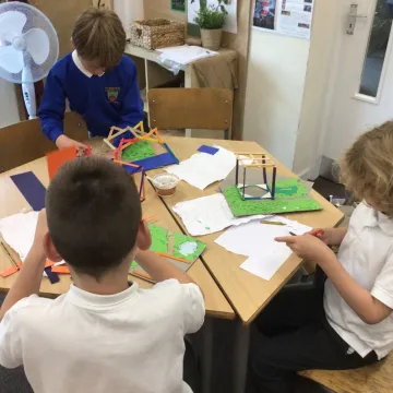 F6e4874f-455b-4c3a-B8db-D123e605b879