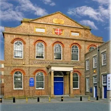 Brunswick Picture 2 (002)