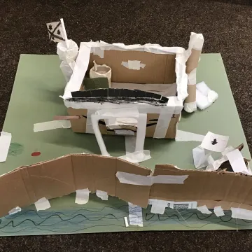 603e09b1-3ce9-4685-A654-38e283ee09fc