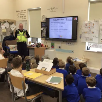 80b92e34-52ed-486f-9250-809c2ba75fc3