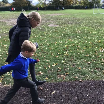 53841a32-7a8b-4910-Bda5-98ac6a2e0e52