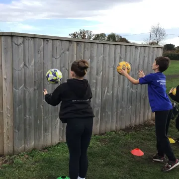 Fa3aafad-0db5-495c-92bf-1dc3710f8dab