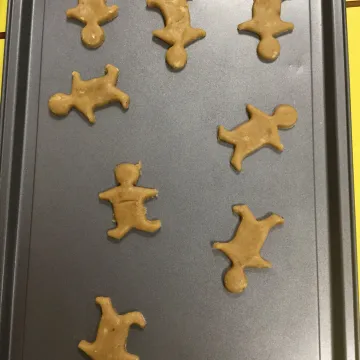 0e1bb73196434cf68c077017a3019703 (1)