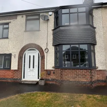 Processed-87d07025-99ea-4fcc-9829-Caabce263d88