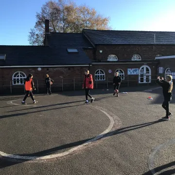 2d49cb97-6ddf-454d-A57d-Fef5c923f752