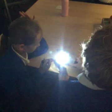 089271a9-E02e-4fdf-9181-01ea37a15c4e