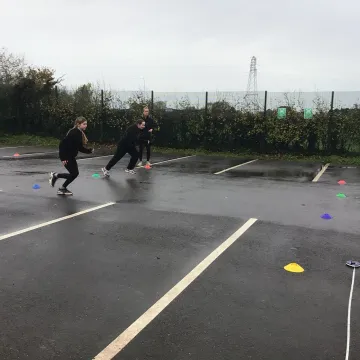 A669e8f4-2559-49c1-B2bd-9603bcdd7d9e