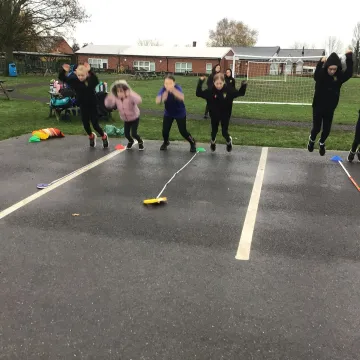 Ebdb7501-46d4-4a8a-Bd29-C4bb58f32e3e