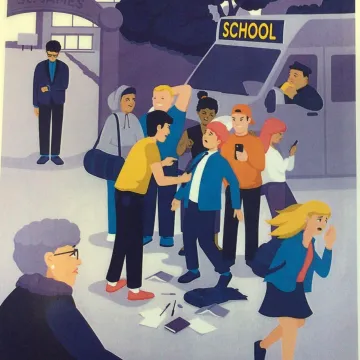 664dc105-Ca73-48b6-A6d7-24256a3b0d9f