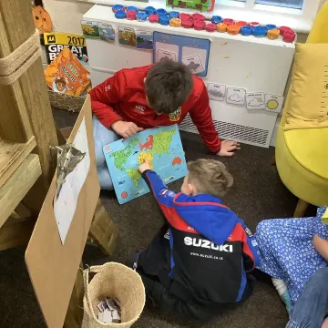 Fa117600-0465-48c0-8852-A9de1a209380