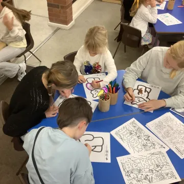 5fb2b62d-F4e7-4e7e-9666-00e2b88f018e