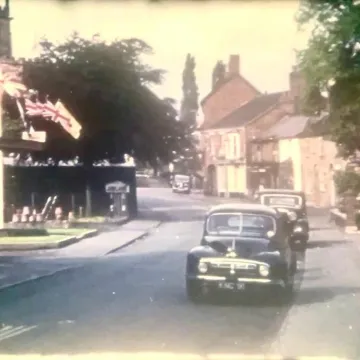 98d3fb92-De14-4ebb-9ca9-12ca71aafc54