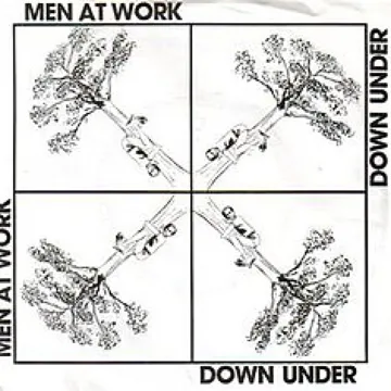 Men-At-Work