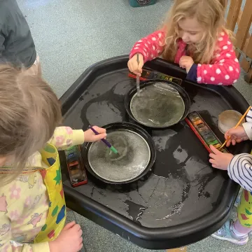 03194275-0177-4002-8be7-7c63b1b384be