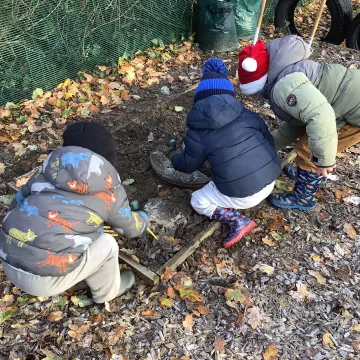 De669b2d-Ca00-4de1-9797-F20be0e88ff2