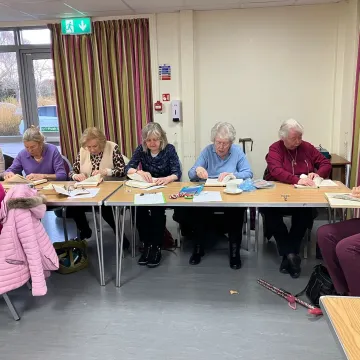 Wi November Meeting 3