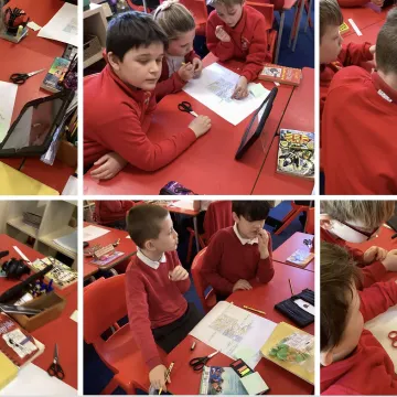 Screenshot 2025-11-24 At 14