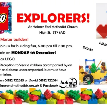 Lego Explorers_1st December 2025_a_251117