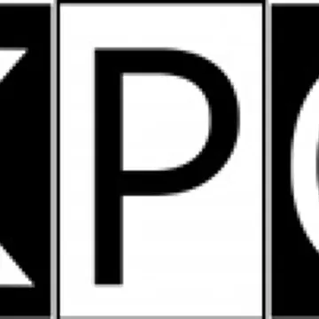 Kpc