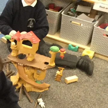 B3c0d5179be3418cb17aabb2cc410a8c