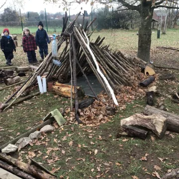 57e0d8dd-79dc-4602-Beba-8ee5650936c5