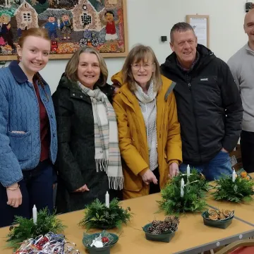 Img_20251130_095131831