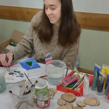 Img_20251130_115544299_hdr