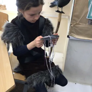 Fd064bdd-3f16-4ebf-B537-2afb2aac5d99